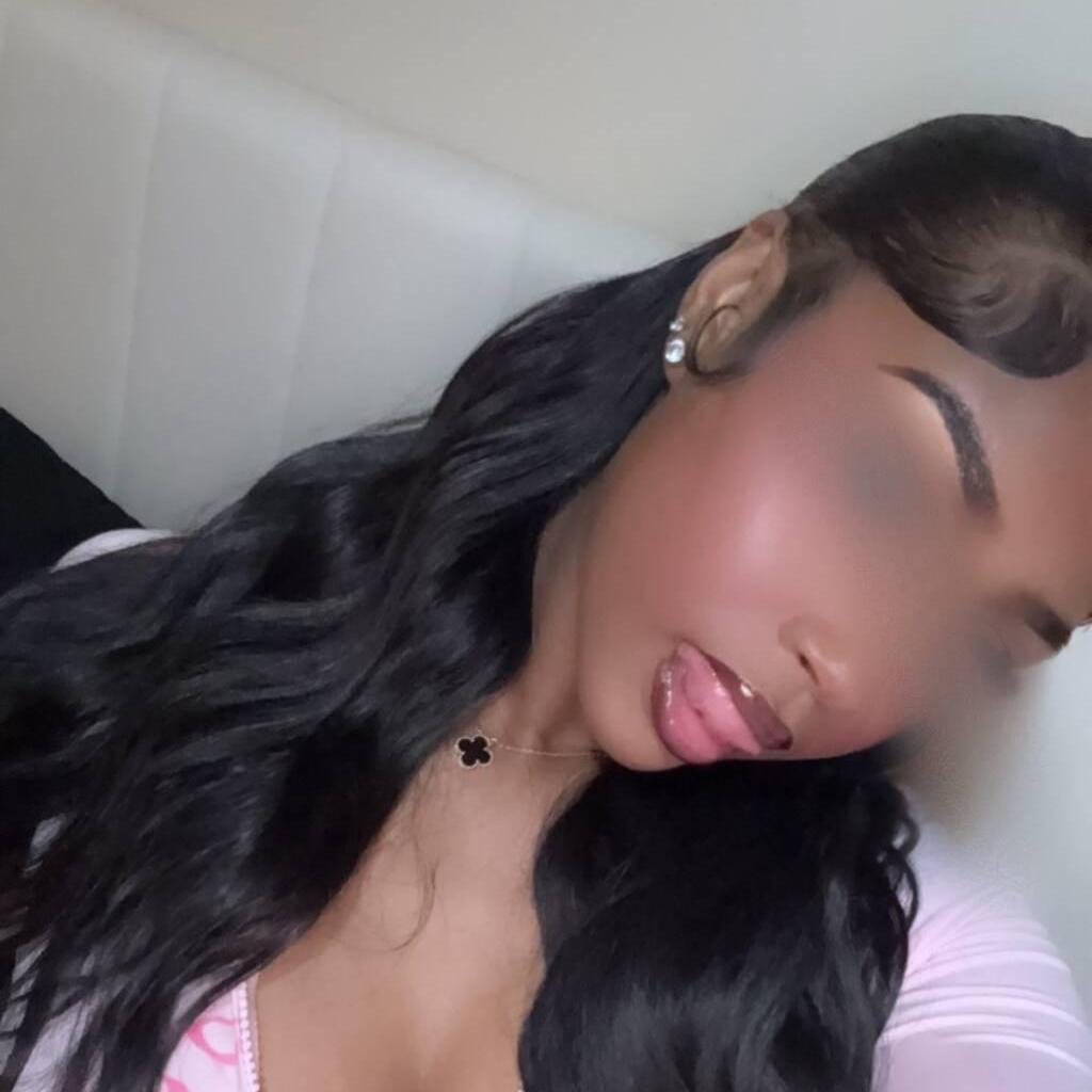 
                        Yara
                     is Female Escorts. | windsor | Ontario | Canada | EscortsLiaison