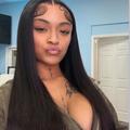  is Female Escorts. | Cleveland | Ohio | United States | EscortsLiaison