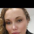 
                        Jenna Lee
                     is Female Escorts. | windsor | Ontario | Canada | EscortsLiaison