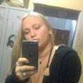 
                        Jenna Lee
                     is Female Escorts. | windsor | Ontario | Canada | EscortsLiaison