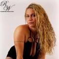 
                        Jenna Lee
                     is Female Escorts. | windsor | Ontario | Canada | EscortsLiaison