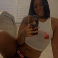  is Female Escorts. | Toledo | Ohio | United States | EscortsLiaison