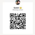  is Female Escorts. | Tuscarawas County | Ohio | United States | EscortsLiaison