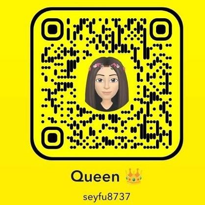 is Female Escorts. | Tuscarawas County | Ohio | United States | EscortsLiaison