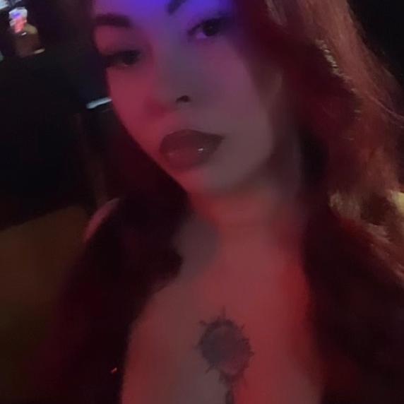  is Female Escorts. | Youngstown | Ohio | United States | EscortsLiaison