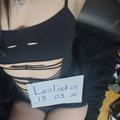 
                        Sexyfunskyler
                     is Female Escorts. | windsor | Ontario | Canada | EscortsLiaison
