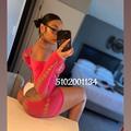  is Female Escorts. | Portland | Oregon | United States | EscortsLiaison