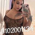  is Female Escorts. | Portland | Oregon | United States | EscortsLiaison