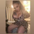  is Female Escorts. | Portland | Oregon | United States | EscortsLiaison