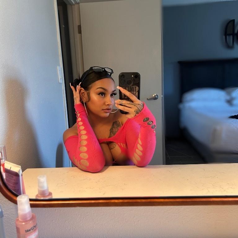  is Female Escorts. | Portland | Oregon | United States | EscortsLiaison