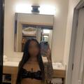 
                        Rose inked baby
                     is Female Escorts. | windsor | Ontario | Canada | EscortsLiaison