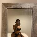 
                        Rose inked baby
                     is Female Escorts. | windsor | Ontario | Canada | EscortsLiaison