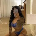 
                        Rose inked baby
                     is Female Escorts. | windsor | Ontario | Canada | EscortsLiaison