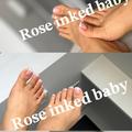 
                        Rose inked baby
                     is Female Escorts. | windsor | Ontario | Canada | EscortsLiaison