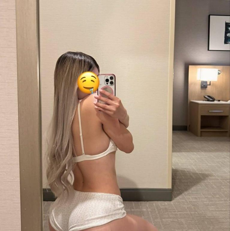  is Female Escorts. | Harrisburg | Pennsylvania | United States | EscortsLiaison