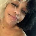  is Female Escorts. | Pittsburgh | Pennsylvania | United States | EscortsLiaison