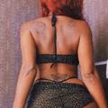  is Female Escorts. | Greenville | South Carolina | United States | EscortsLiaison