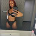  is Female Escorts. | Greenville | South Carolina | United States | EscortsLiaison