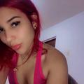  is Female Escorts. | Cookeville | Tennessee | United States | EscortsLiaison