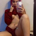 is Female Escorts. | Cookeville | Tennessee | United States | EscortsLiaison