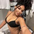  is Female Escorts. | Amarillo | Texas | United States | EscortsLiaison