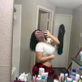  is Female Escorts. | Dallas | Texas | United States | EscortsLiaison
