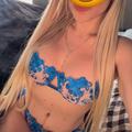  is Female Escorts. | Dallas | Texas | United States | EscortsLiaison