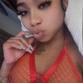  is Female Escorts. | Denton | Texas | United States | EscortsLiaison