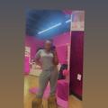  is Female Escorts. | Denton | Texas | United States | EscortsLiaison