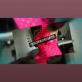  is Female Escorts. | Denton | Texas | United States | EscortsLiaison
