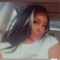  is Female Escorts. | Denton | Texas | United States | EscortsLiaison