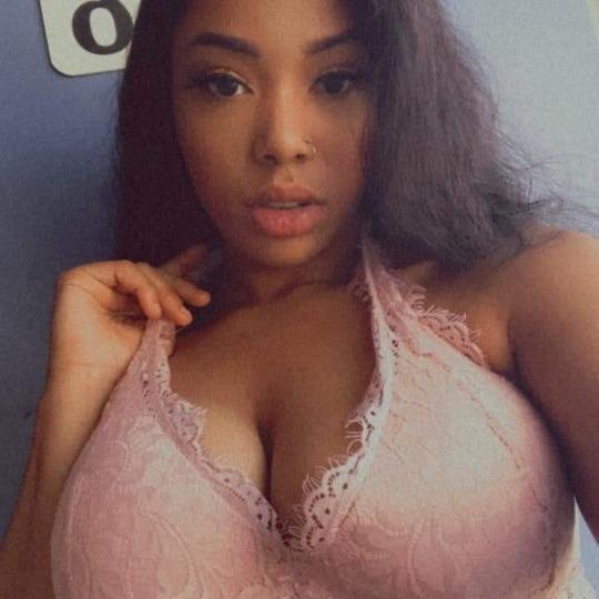  is Female Escorts. | Denton | Texas | United States | EscortsLiaison