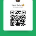  is Female Escorts. | Laredo | Texas | United States | EscortsLiaison