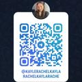  is Female Escorts. | Laredo | Texas | United States | EscortsLiaison