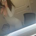 is Female Escorts. | Tyler | Texas | United States | EscortsLiaison
