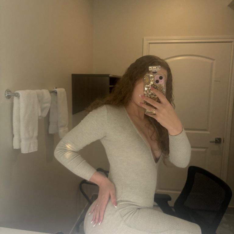  is Female Escorts. | Tyler | Texas | United States | EscortsLiaison
