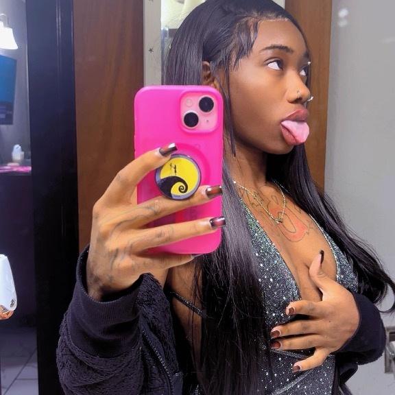  is Female Escorts. | Tyler | Texas | United States | EscortsLiaison