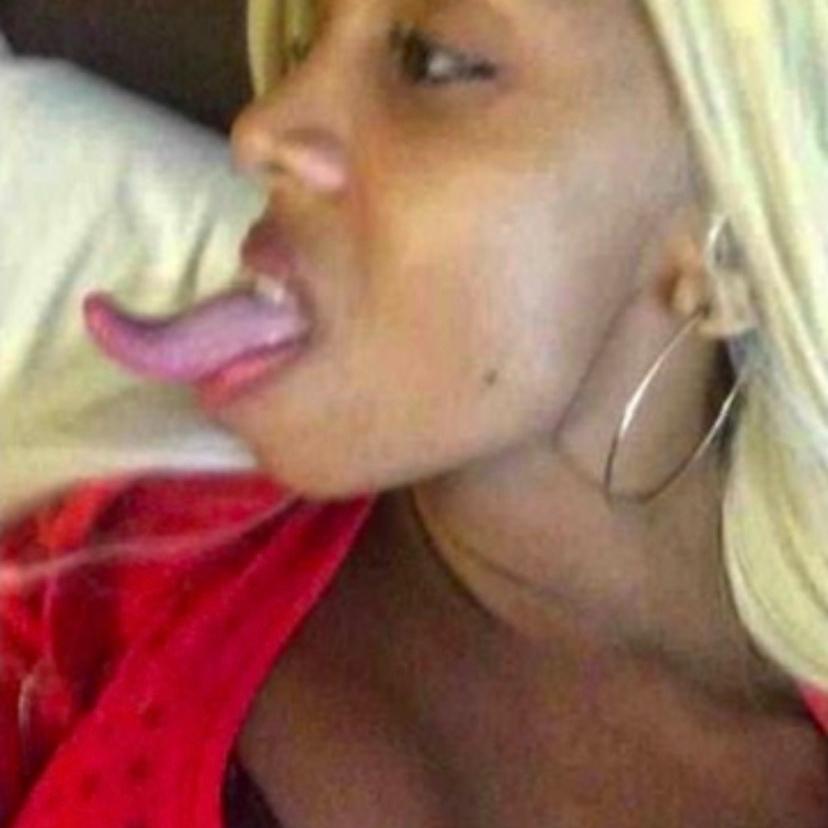  is Female Escorts. | Wichita Falls | Texas | United States | EscortsLiaison