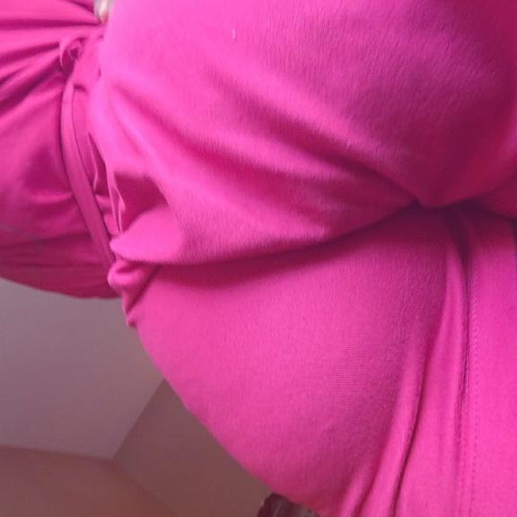  is Female Escorts. | Wichita Falls | Texas | United States | EscortsLiaison