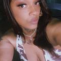  is Female Escorts. | Hampton | Virginia | United States | EscortsLiaison