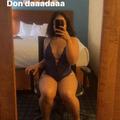  is Female Escorts. | Newport News | Virginia | United States | EscortsLiaison