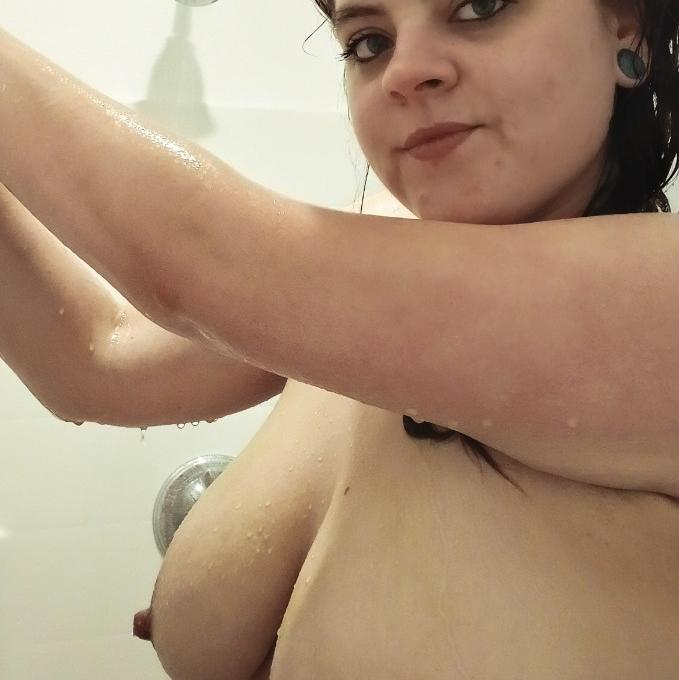  is Female Escorts. | Tacoma | Washington | United States | EscortsLiaison