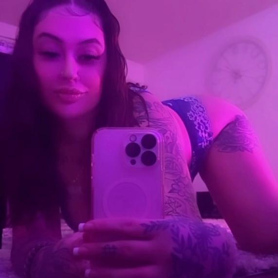  is Female Escorts. | Tacoma | Washington | United States | EscortsLiaison