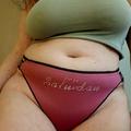  is Female Escorts. | Wheeling | West Virginia | United States | EscortsLiaison