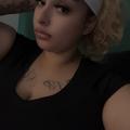  is Female Escorts. | Racine | Wisconsin | United States | EscortsLiaison