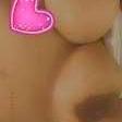  is Female Escorts. | Racine | Wisconsin | United States | EscortsLiaison