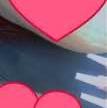  is Female Escorts. | Racine | Wisconsin | United States | EscortsLiaison