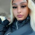  is Female Escorts. | Racine | Wisconsin | United States | EscortsLiaison