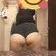  is Female Escorts. | Racine | Wisconsin | United States | EscortsLiaison