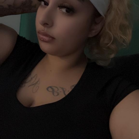 is Female Escorts. | Racine | Wisconsin | United States | EscortsLiaison